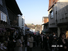 s_PICT0004_thumb.png